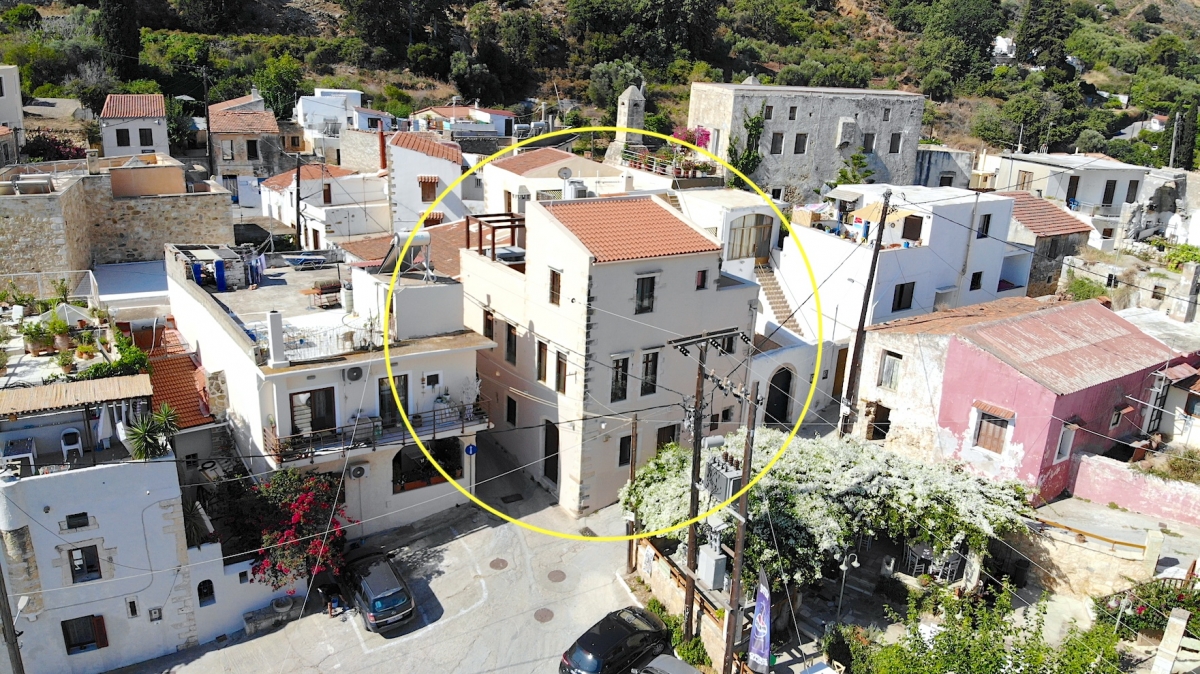 459
