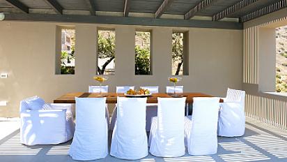 2-2452235aaa