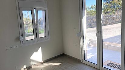 2-2473842aaa