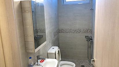 2-2471322aaa