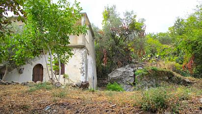 2-2648092aaa
