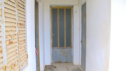 2-2641648aaa