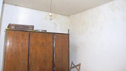 2-2645714aaa