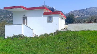 2-3554777aaa