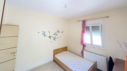 2-373605aaa
