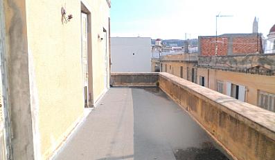 2-3873438aaa