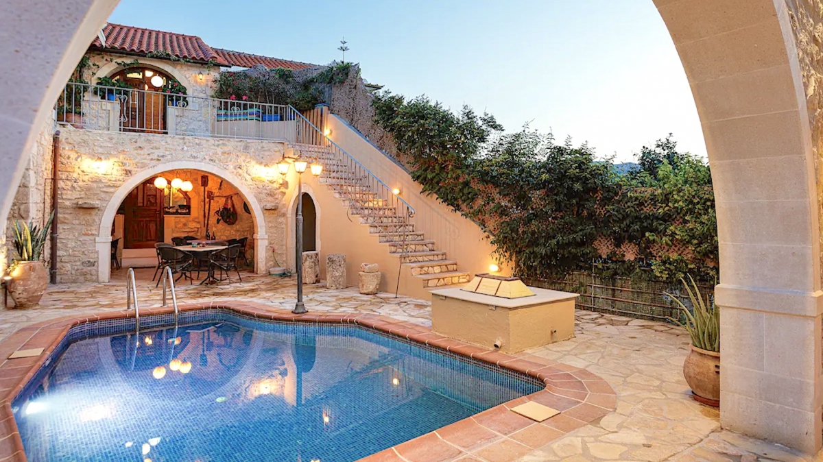545 Tracey Drive