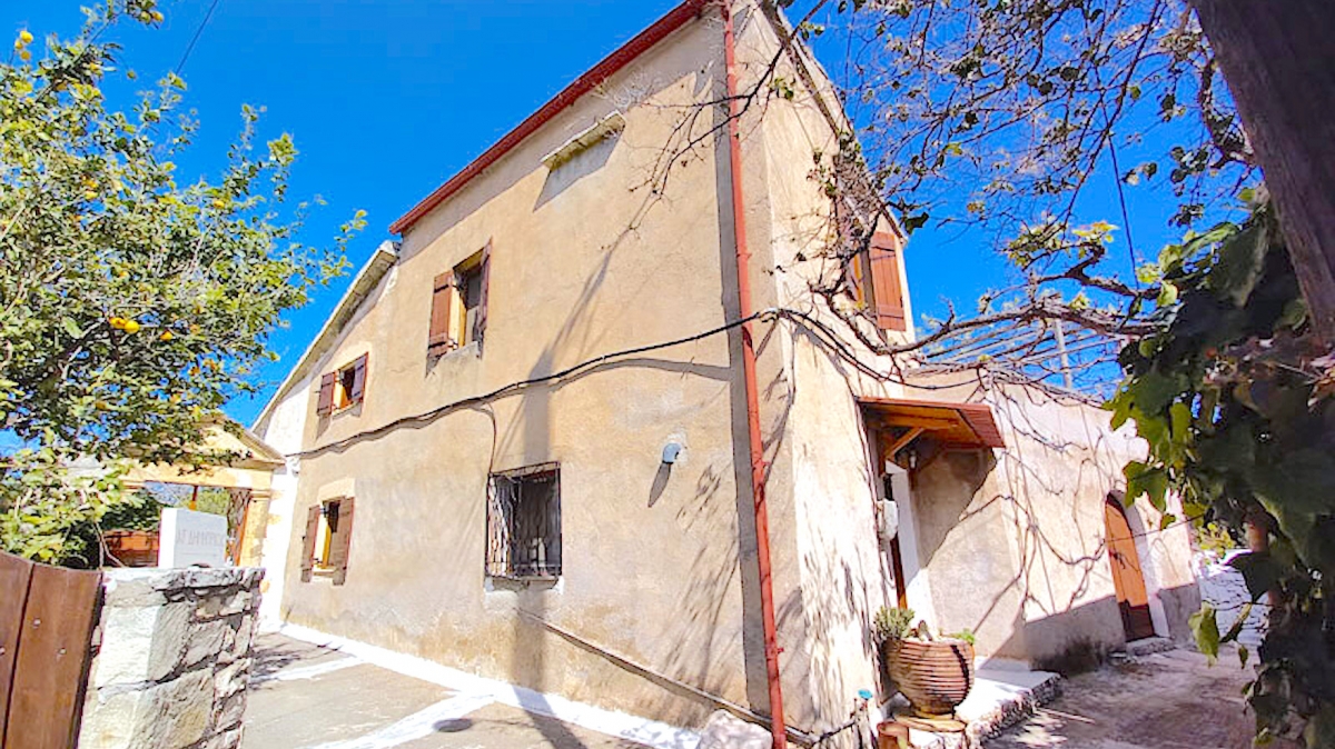545 Tracey Drive