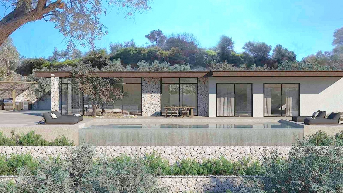 545 Tracey Drive