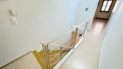2-4581361aaa