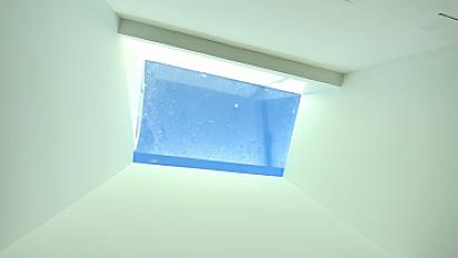 2-4586522aaa