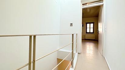 2-4585162aaa