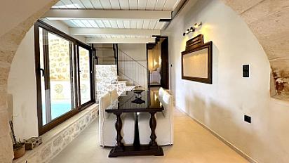 2-4604352aaa