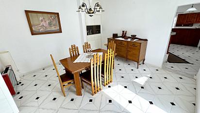 2-4613897aaa