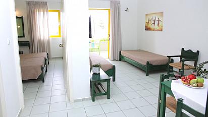 2-4621419aaa