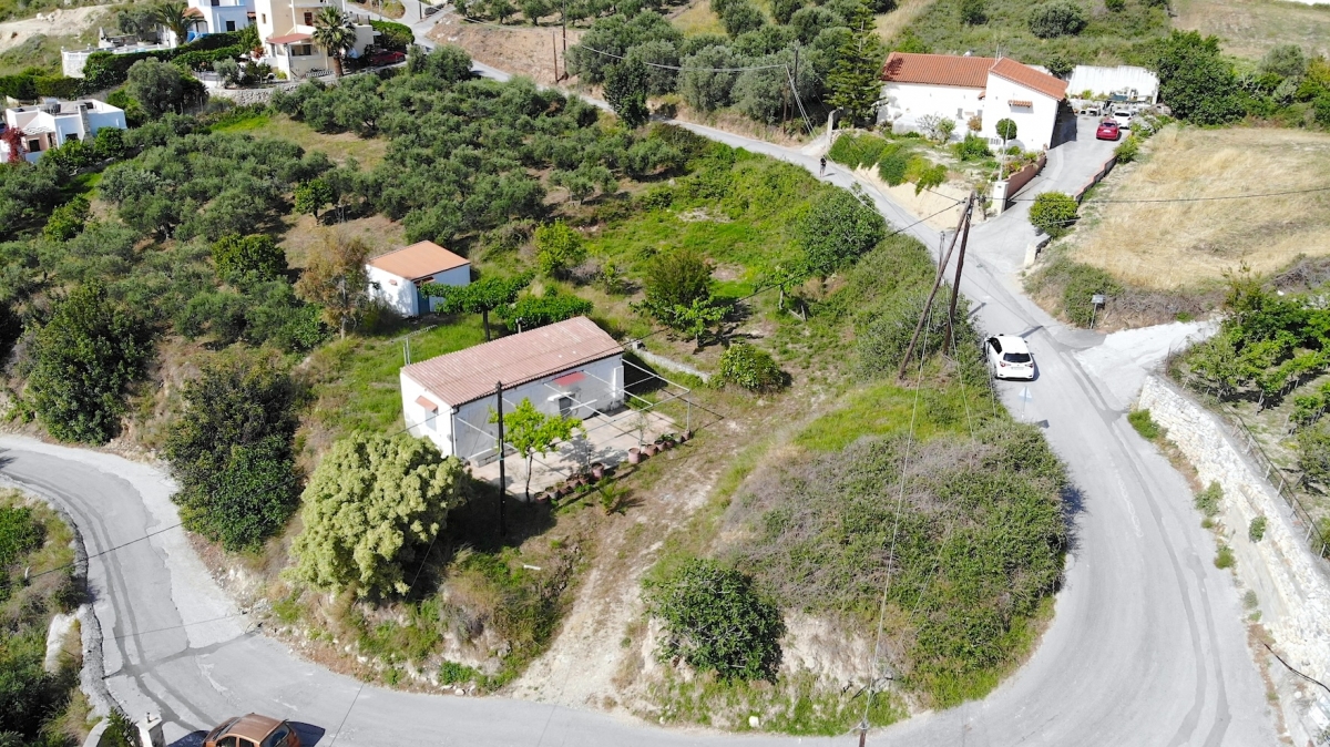 545 Tracey Drive
