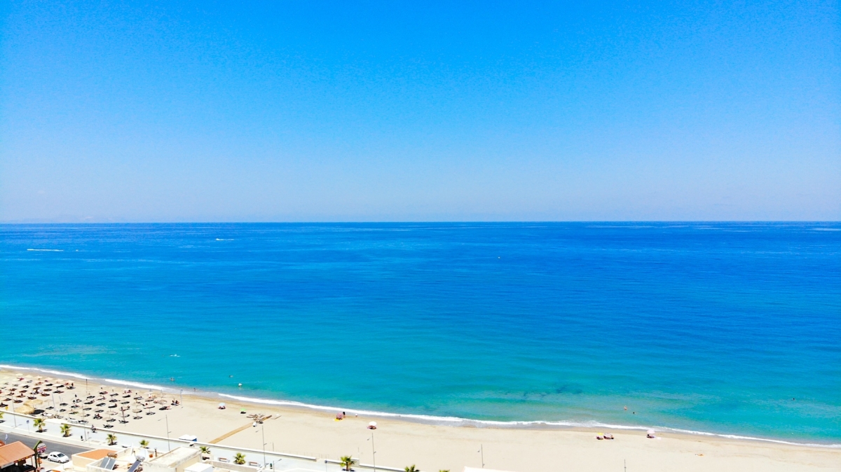 545 Tracey Drive