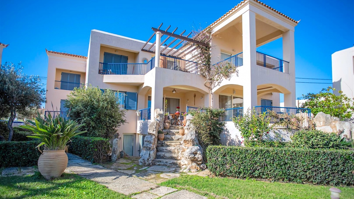 545 Tracey Drive