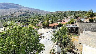 2-507182aaa
