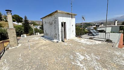 2-5072332aaa