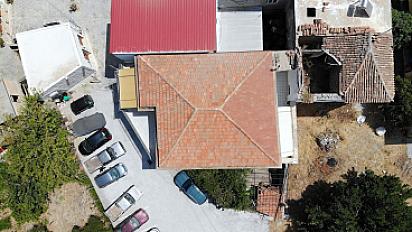 2-5085668aaa