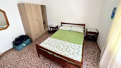 2-5086881aaa