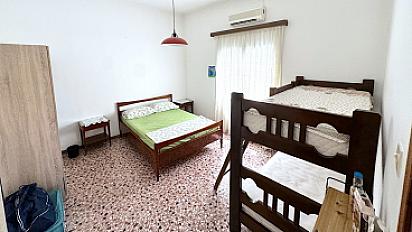 2-5087328aaa