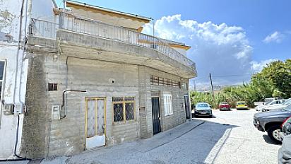 2-5085171aaa
