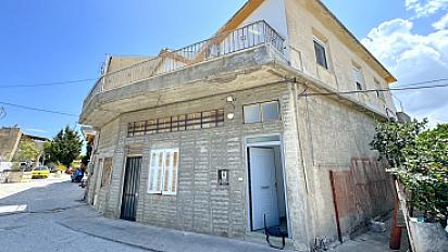 2-5086448aaa