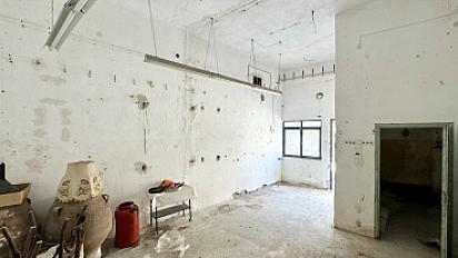 2-5081074aaa
