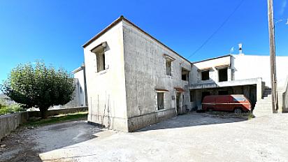 2-5122342aaa