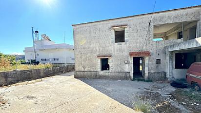 2-5127852aaa