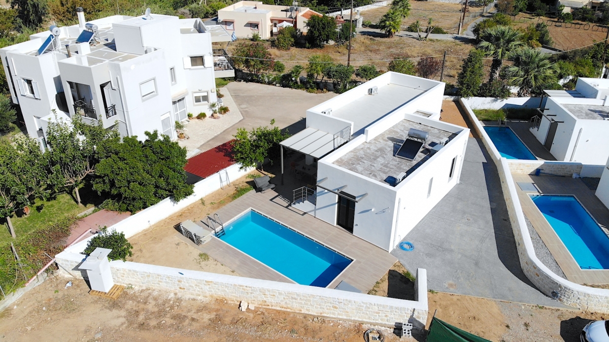 545 Tracey Drive