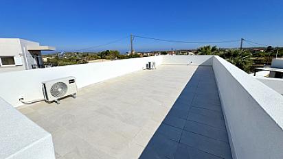 2-5177622aaa