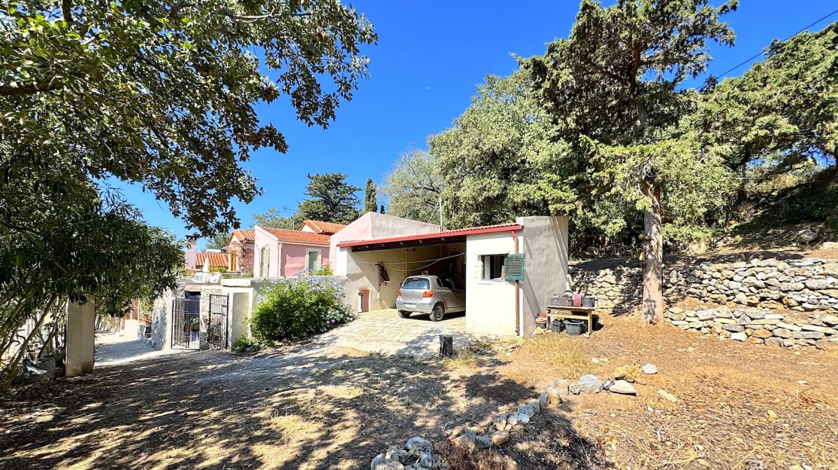 545 Tracey Drive