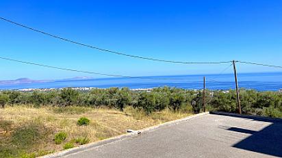 2-3784800aaa