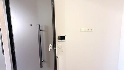 2-5213839aaa