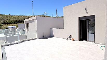 2-5216089aaa