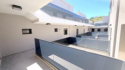 2-5214512aaa