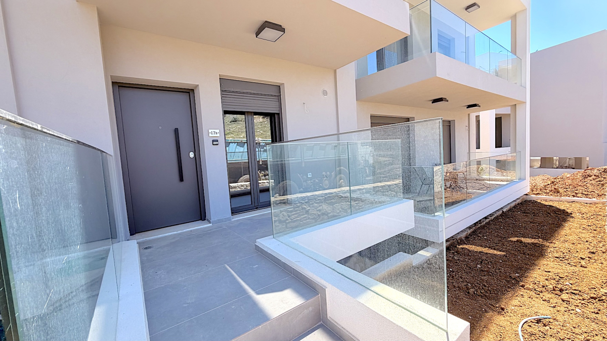 545 Tracey Drive