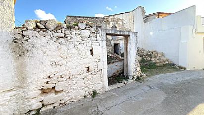 2-5308452aaa