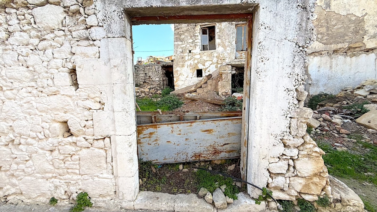 589