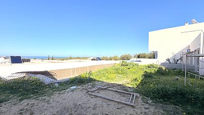 2-5388603aaa