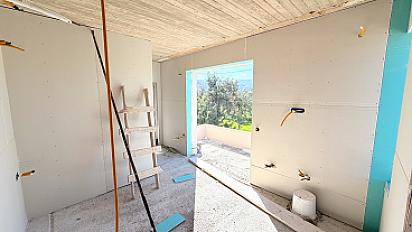 2-5383474aaa