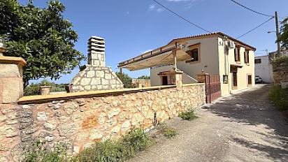 2-5441439aaa