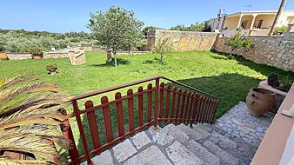 2-5449022aaa