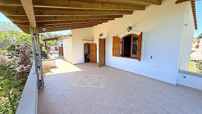 2-5478885aaa