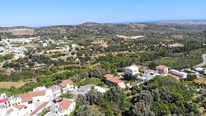 2-5473249aaa