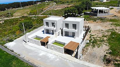 2-5541664aaa