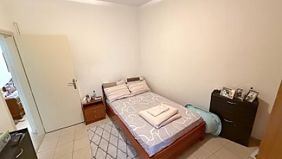 2-5634217aaa